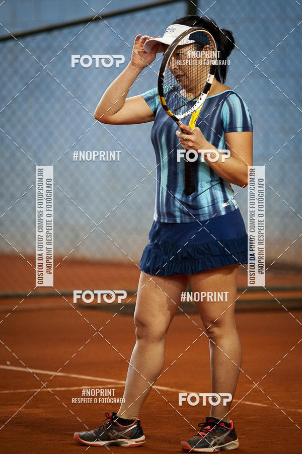 Buy your photos of the event14 TORNEIO DE DUPLAS CENTENRIAS KOSMOS CLUBE DE MOGI DAS CRUZES - DOMINGO -02/06/2019 on Fotop