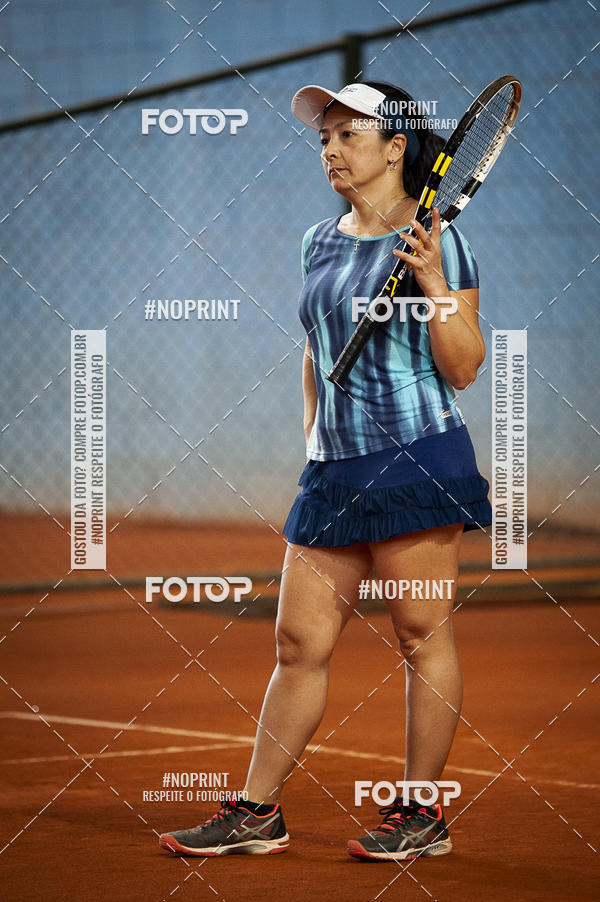 Buy your photos of the event14 TORNEIO DE DUPLAS CENTENRIAS KOSMOS CLUBE DE MOGI DAS CRUZES - DOMINGO -02/06/2019 on Fotop