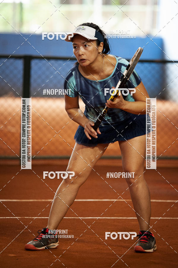 Buy your photos of the event14 TORNEIO DE DUPLAS CENTENRIAS KOSMOS CLUBE DE MOGI DAS CRUZES - DOMINGO -02/06/2019 on Fotop