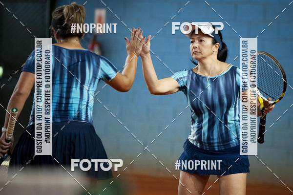 Buy your photos of the event14 TORNEIO DE DUPLAS CENTENRIAS KOSMOS CLUBE DE MOGI DAS CRUZES - DOMINGO -02/06/2019 on Fotop