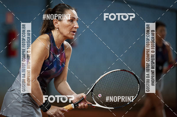 Buy your photos of the event14 TORNEIO DE DUPLAS CENTENRIAS KOSMOS CLUBE DE MOGI DAS CRUZES - DOMINGO -02/06/2019 on Fotop