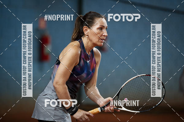 Buy your photos of the event14 TORNEIO DE DUPLAS CENTENRIAS KOSMOS CLUBE DE MOGI DAS CRUZES - DOMINGO -02/06/2019 on Fotop