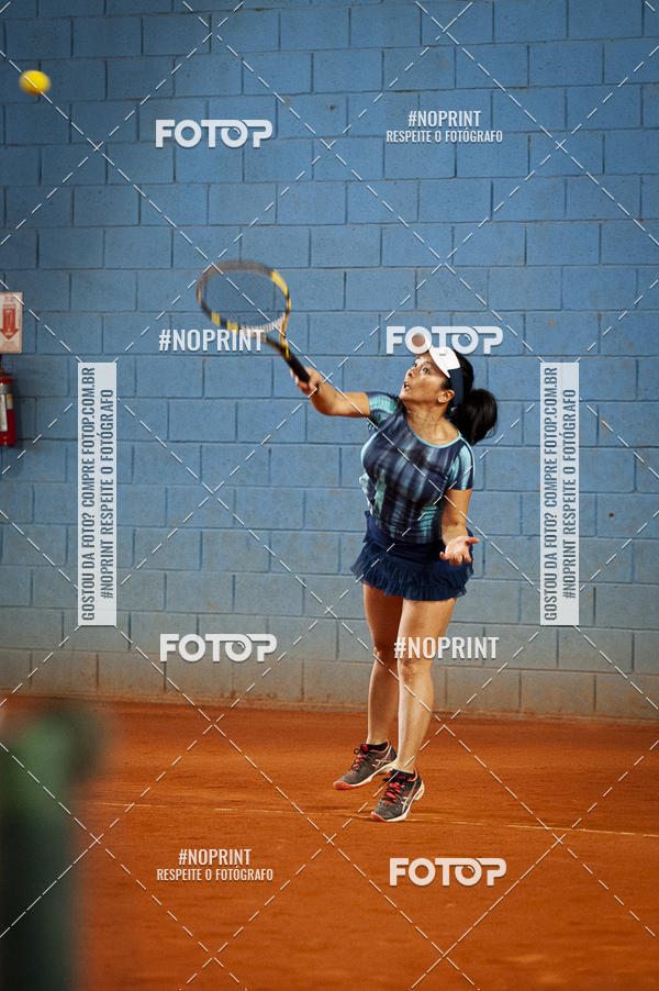 Buy your photos of the event14 TORNEIO DE DUPLAS CENTENRIAS KOSMOS CLUBE DE MOGI DAS CRUZES - DOMINGO -02/06/2019 on Fotop
