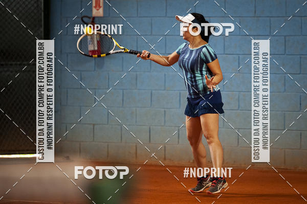Buy your photos of the event14 TORNEIO DE DUPLAS CENTENRIAS KOSMOS CLUBE DE MOGI DAS CRUZES - DOMINGO -02/06/2019 on Fotop