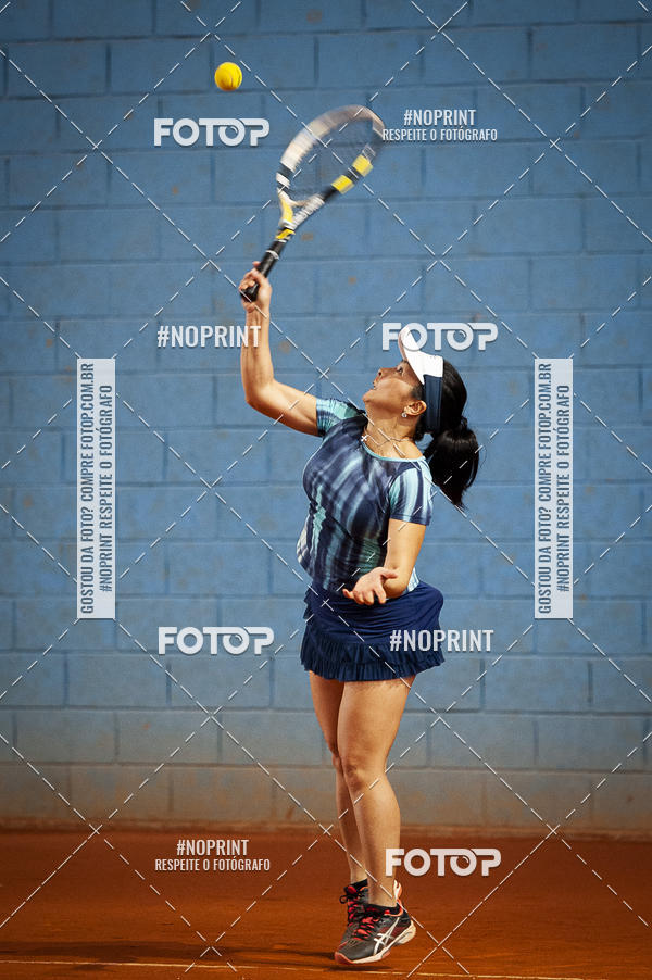 Buy your photos of the event14 TORNEIO DE DUPLAS CENTENRIAS KOSMOS CLUBE DE MOGI DAS CRUZES - DOMINGO -02/06/2019 on Fotop