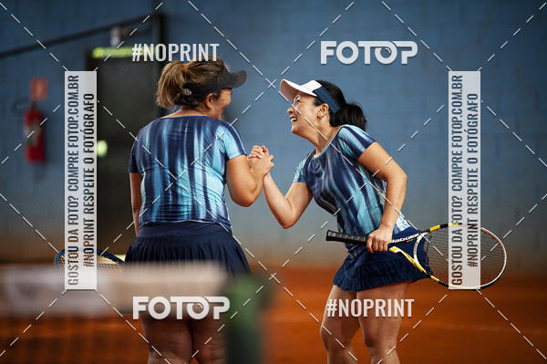 Buy your photos of the event14 TORNEIO DE DUPLAS CENTENRIAS KOSMOS CLUBE DE MOGI DAS CRUZES - DOMINGO -02/06/2019 on Fotop