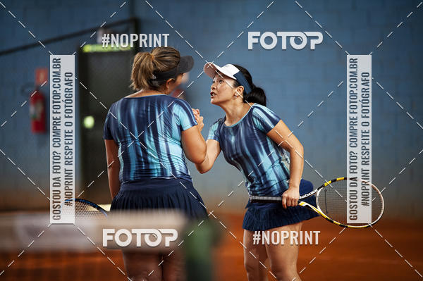 Buy your photos of the event14 TORNEIO DE DUPLAS CENTENRIAS KOSMOS CLUBE DE MOGI DAS CRUZES - DOMINGO -02/06/2019 on Fotop