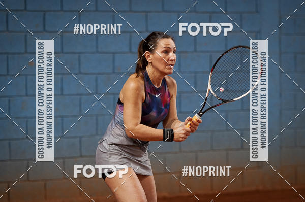 Buy your photos of the event14 TORNEIO DE DUPLAS CENTENRIAS KOSMOS CLUBE DE MOGI DAS CRUZES - DOMINGO -02/06/2019 on Fotop