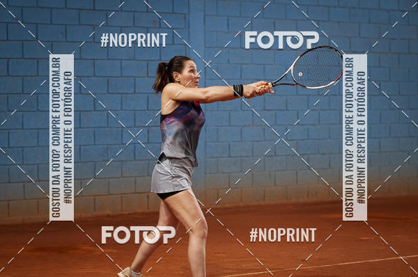 Buy your photos of the event14 TORNEIO DE DUPLAS CENTENRIAS KOSMOS CLUBE DE MOGI DAS CRUZES - DOMINGO -02/06/2019 on Fotop