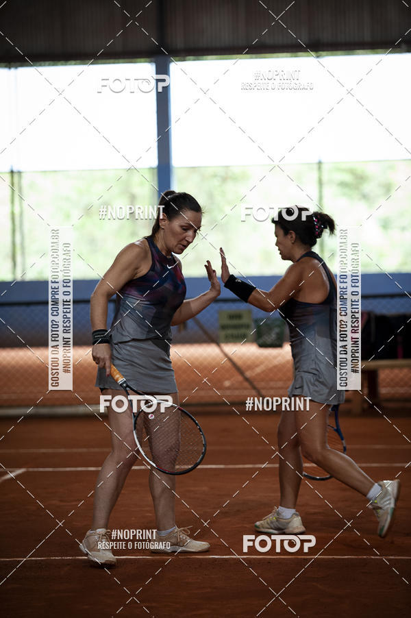 Buy your photos of the event14 TORNEIO DE DUPLAS CENTENRIAS KOSMOS CLUBE DE MOGI DAS CRUZES - DOMINGO -02/06/2019 on Fotop