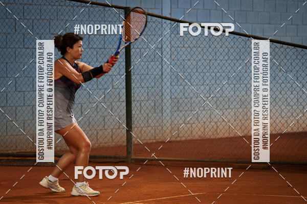Buy your photos of the event14 TORNEIO DE DUPLAS CENTENRIAS KOSMOS CLUBE DE MOGI DAS CRUZES - DOMINGO -02/06/2019 on Fotop