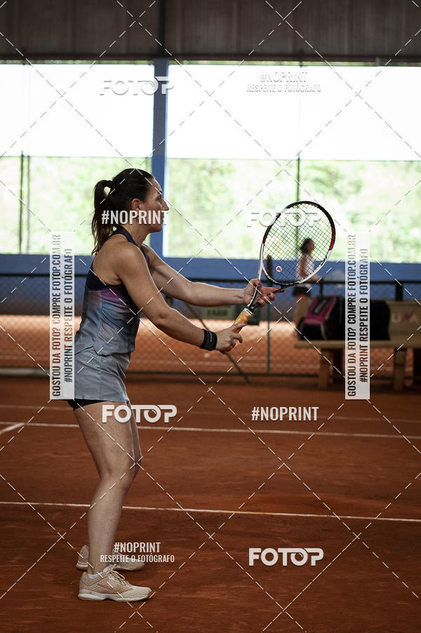 Buy your photos of the event14 TORNEIO DE DUPLAS CENTENRIAS KOSMOS CLUBE DE MOGI DAS CRUZES - DOMINGO -02/06/2019 on Fotop