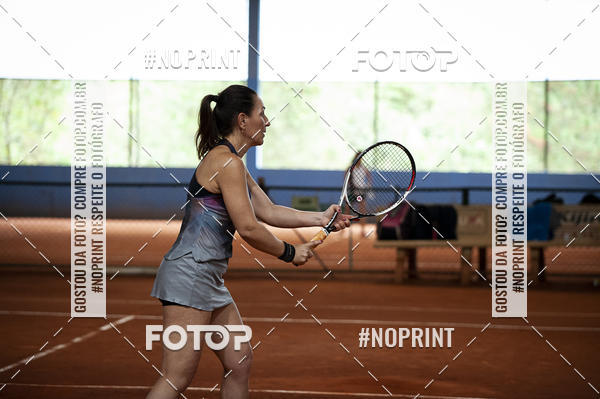 Buy your photos of the event14 TORNEIO DE DUPLAS CENTENRIAS KOSMOS CLUBE DE MOGI DAS CRUZES - DOMINGO -02/06/2019 on Fotop