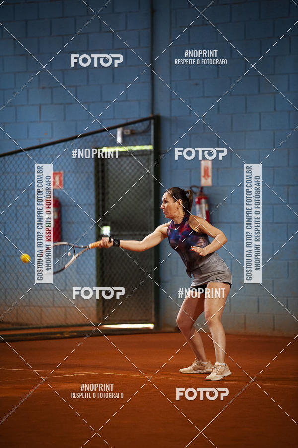 Buy your photos of the event14 TORNEIO DE DUPLAS CENTENRIAS KOSMOS CLUBE DE MOGI DAS CRUZES - DOMINGO -02/06/2019 on Fotop
