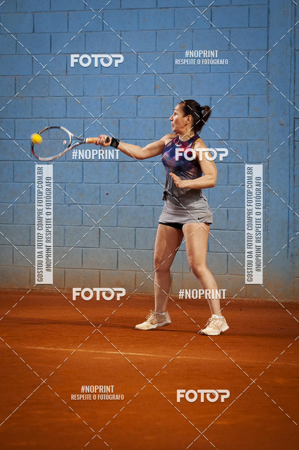 Buy your photos of the event14 TORNEIO DE DUPLAS CENTENRIAS KOSMOS CLUBE DE MOGI DAS CRUZES - DOMINGO -02/06/2019 on Fotop