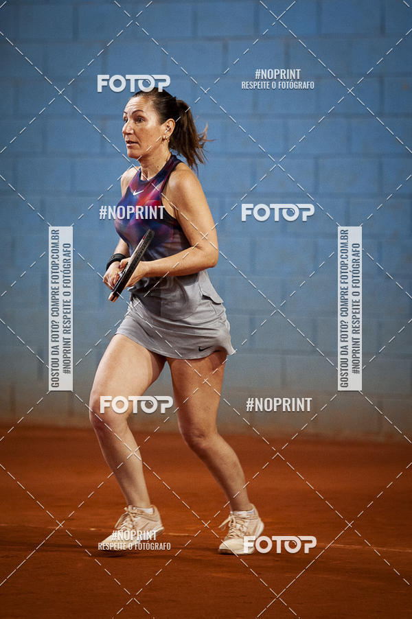 Buy your photos of the event14 TORNEIO DE DUPLAS CENTENRIAS KOSMOS CLUBE DE MOGI DAS CRUZES - DOMINGO -02/06/2019 on Fotop
