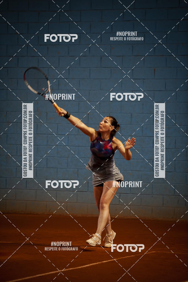 Buy your photos of the event14 TORNEIO DE DUPLAS CENTENRIAS KOSMOS CLUBE DE MOGI DAS CRUZES - DOMINGO -02/06/2019 on Fotop
