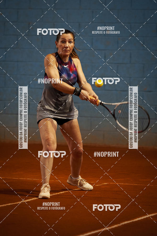 Buy your photos of the event14 TORNEIO DE DUPLAS CENTENRIAS KOSMOS CLUBE DE MOGI DAS CRUZES - DOMINGO -02/06/2019 on Fotop