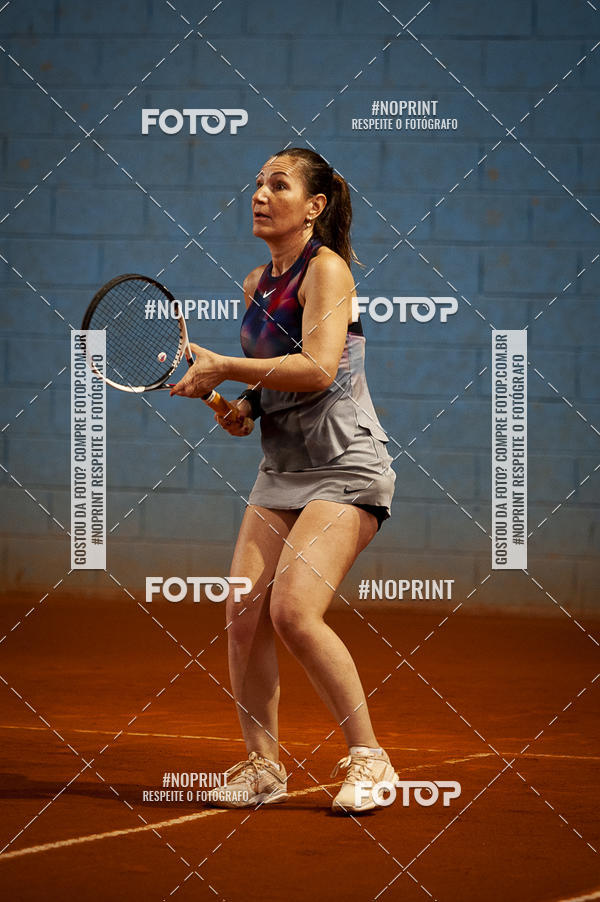 Buy your photos of the event14 TORNEIO DE DUPLAS CENTENRIAS KOSMOS CLUBE DE MOGI DAS CRUZES - DOMINGO -02/06/2019 on Fotop