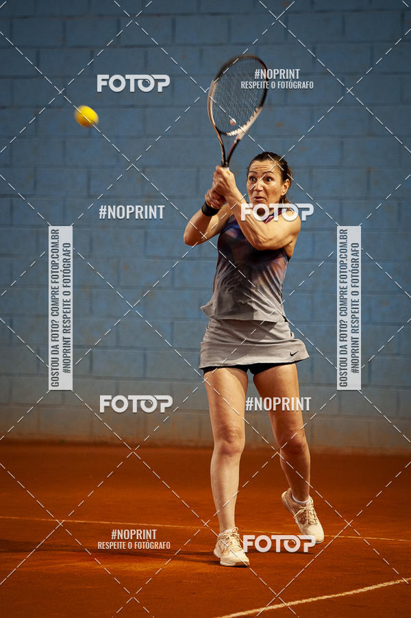 Buy your photos of the event14 TORNEIO DE DUPLAS CENTENRIAS KOSMOS CLUBE DE MOGI DAS CRUZES - DOMINGO -02/06/2019 on Fotop