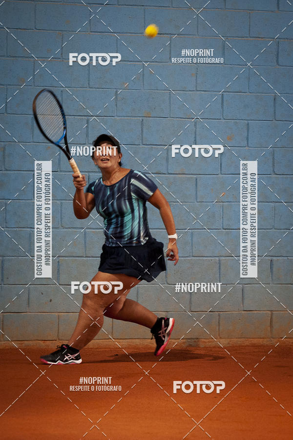Buy your photos of the event14 TORNEIO DE DUPLAS CENTENRIAS KOSMOS CLUBE DE MOGI DAS CRUZES - DOMINGO -02/06/2019 on Fotop