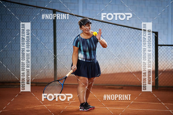 Buy your photos of the event14 TORNEIO DE DUPLAS CENTENRIAS KOSMOS CLUBE DE MOGI DAS CRUZES - DOMINGO -02/06/2019 on Fotop