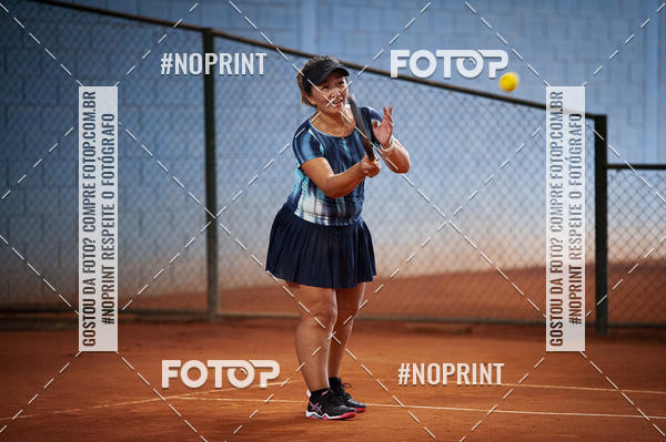 Buy your photos of the event14 TORNEIO DE DUPLAS CENTENRIAS KOSMOS CLUBE DE MOGI DAS CRUZES - DOMINGO -02/06/2019 on Fotop