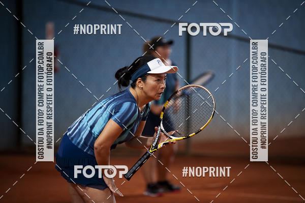 Buy your photos of the event14 TORNEIO DE DUPLAS CENTENRIAS KOSMOS CLUBE DE MOGI DAS CRUZES - DOMINGO -02/06/2019 on Fotop