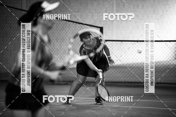 Buy your photos of the event14 TORNEIO DE DUPLAS CENTENRIAS KOSMOS CLUBE DE MOGI DAS CRUZES - DOMINGO -02/06/2019 on Fotop
