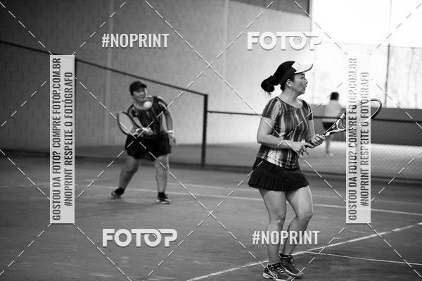 Buy your photos of the event14 TORNEIO DE DUPLAS CENTENRIAS KOSMOS CLUBE DE MOGI DAS CRUZES - DOMINGO -02/06/2019 on Fotop