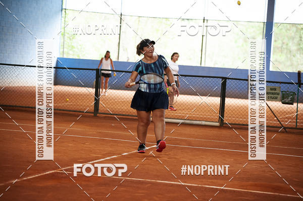 Buy your photos of the event14 TORNEIO DE DUPLAS CENTENRIAS KOSMOS CLUBE DE MOGI DAS CRUZES - DOMINGO -02/06/2019 on Fotop