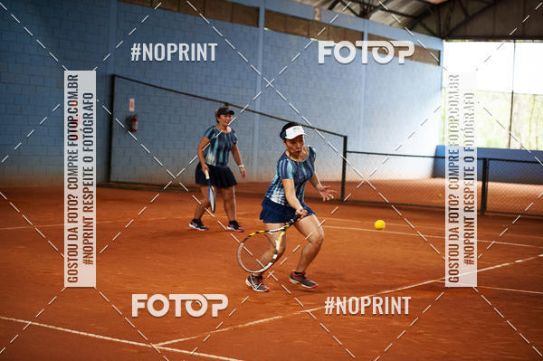 Buy your photos of the event14 TORNEIO DE DUPLAS CENTENRIAS KOSMOS CLUBE DE MOGI DAS CRUZES - DOMINGO -02/06/2019 on Fotop