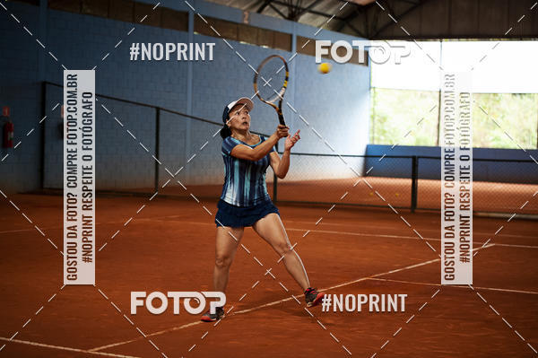 Buy your photos of the event14 TORNEIO DE DUPLAS CENTENRIAS KOSMOS CLUBE DE MOGI DAS CRUZES - DOMINGO -02/06/2019 on Fotop