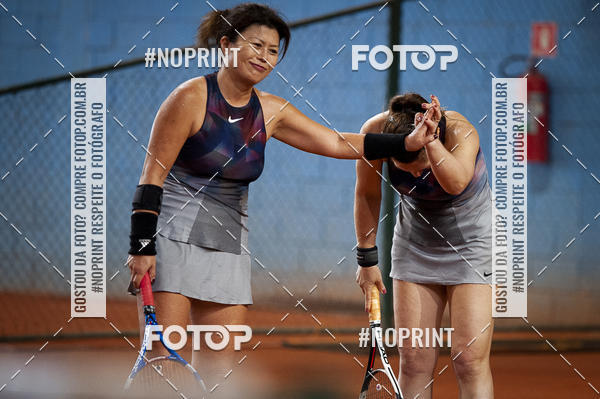 Buy your photos of the event14 TORNEIO DE DUPLAS CENTENRIAS KOSMOS CLUBE DE MOGI DAS CRUZES - DOMINGO -02/06/2019 on Fotop