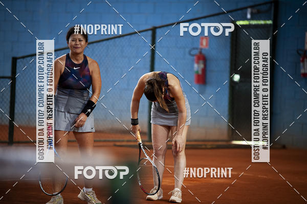 Buy your photos of the event14 TORNEIO DE DUPLAS CENTENRIAS KOSMOS CLUBE DE MOGI DAS CRUZES - DOMINGO -02/06/2019 on Fotop