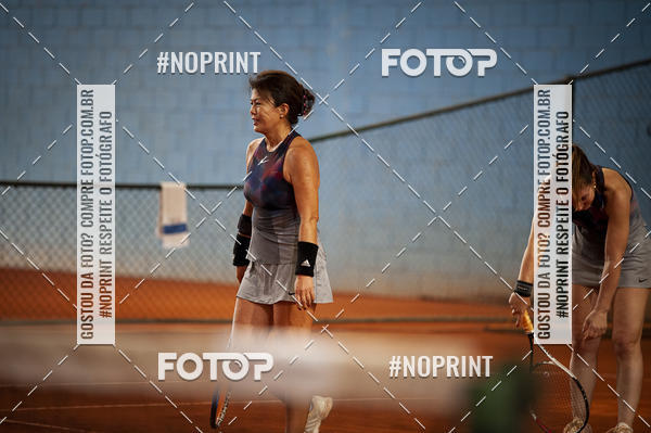 Buy your photos of the event14 TORNEIO DE DUPLAS CENTENRIAS KOSMOS CLUBE DE MOGI DAS CRUZES - DOMINGO -02/06/2019 on Fotop
