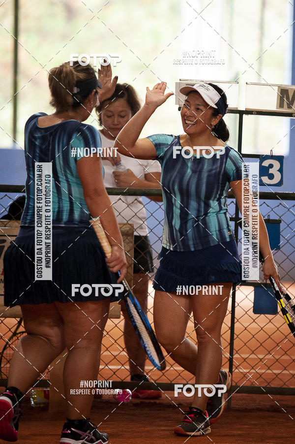 Buy your photos of the event14 TORNEIO DE DUPLAS CENTENRIAS KOSMOS CLUBE DE MOGI DAS CRUZES - DOMINGO -02/06/2019 on Fotop