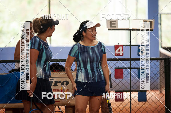 Buy your photos of the event14 TORNEIO DE DUPLAS CENTENRIAS KOSMOS CLUBE DE MOGI DAS CRUZES - DOMINGO -02/06/2019 on Fotop