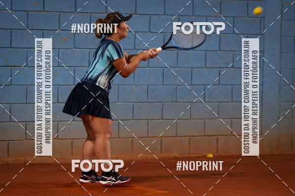 Buy your photos of the event14 TORNEIO DE DUPLAS CENTENRIAS KOSMOS CLUBE DE MOGI DAS CRUZES - DOMINGO -02/06/2019 on Fotop