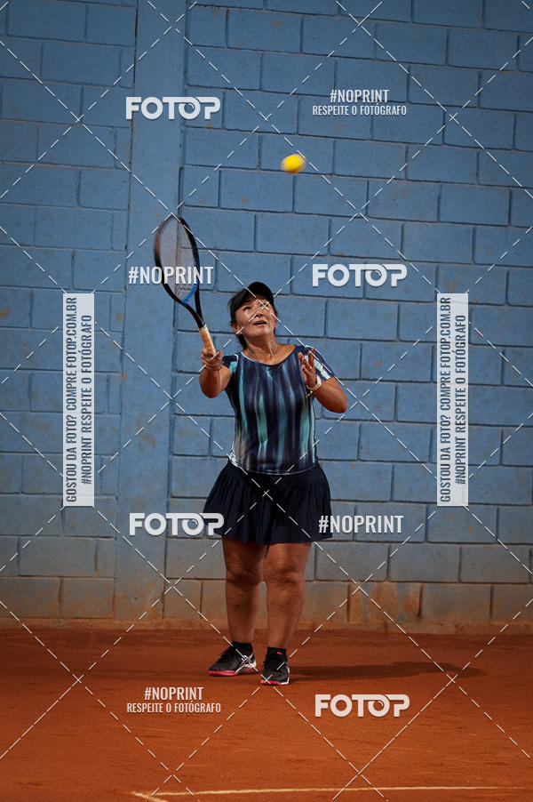 Buy your photos of the event14 TORNEIO DE DUPLAS CENTENRIAS KOSMOS CLUBE DE MOGI DAS CRUZES - DOMINGO -02/06/2019 on Fotop