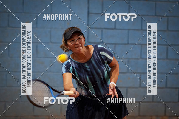 Buy your photos of the event14 TORNEIO DE DUPLAS CENTENRIAS KOSMOS CLUBE DE MOGI DAS CRUZES - DOMINGO -02/06/2019 on Fotop