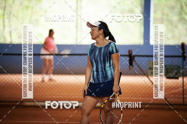 Buy your photos of the event14 TORNEIO DE DUPLAS CENTENRIAS KOSMOS CLUBE DE MOGI DAS CRUZES - DOMINGO -02/06/2019 on Fotop
