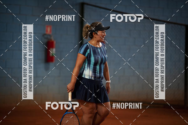 Buy your photos of the event14 TORNEIO DE DUPLAS CENTENRIAS KOSMOS CLUBE DE MOGI DAS CRUZES - DOMINGO -02/06/2019 on Fotop