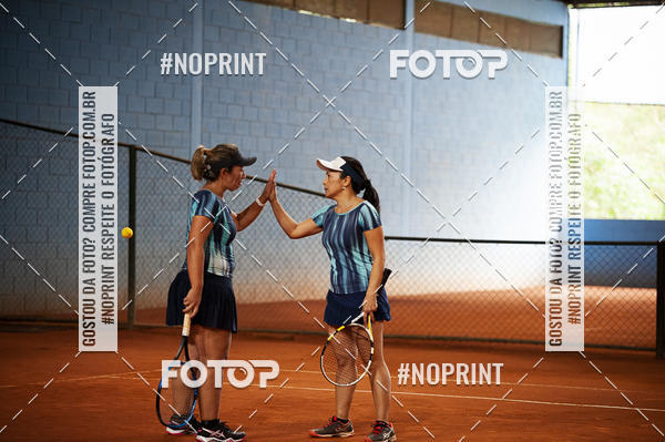 Buy your photos of the event14 TORNEIO DE DUPLAS CENTENRIAS KOSMOS CLUBE DE MOGI DAS CRUZES - DOMINGO -02/06/2019 on Fotop