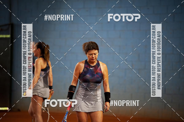 Buy your photos of the event14 TORNEIO DE DUPLAS CENTENRIAS KOSMOS CLUBE DE MOGI DAS CRUZES - DOMINGO -02/06/2019 on Fotop