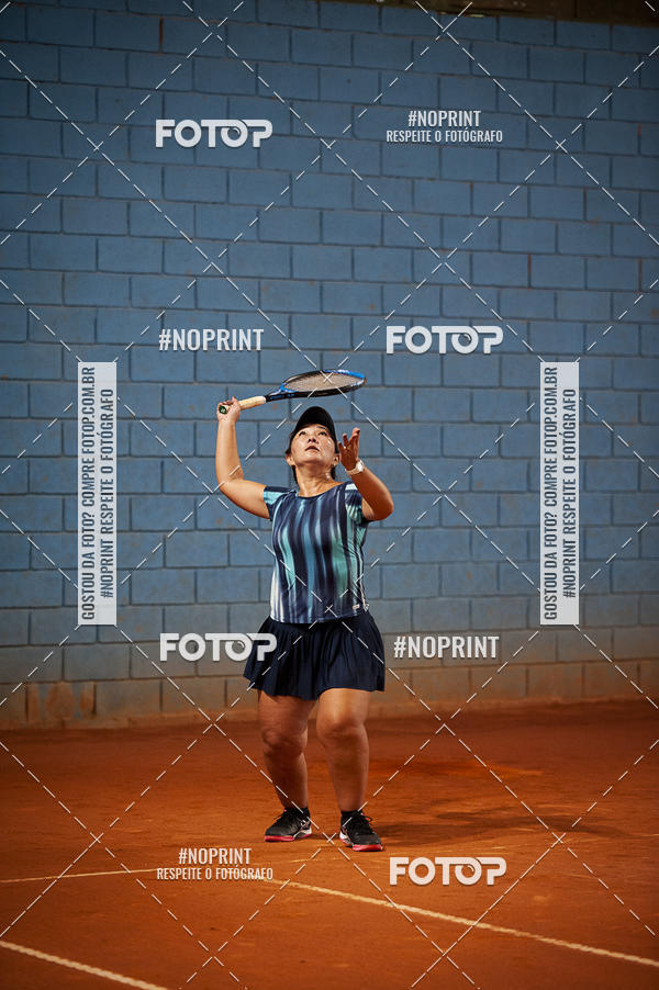 Buy your photos of the event14 TORNEIO DE DUPLAS CENTENRIAS KOSMOS CLUBE DE MOGI DAS CRUZES - DOMINGO -02/06/2019 on Fotop