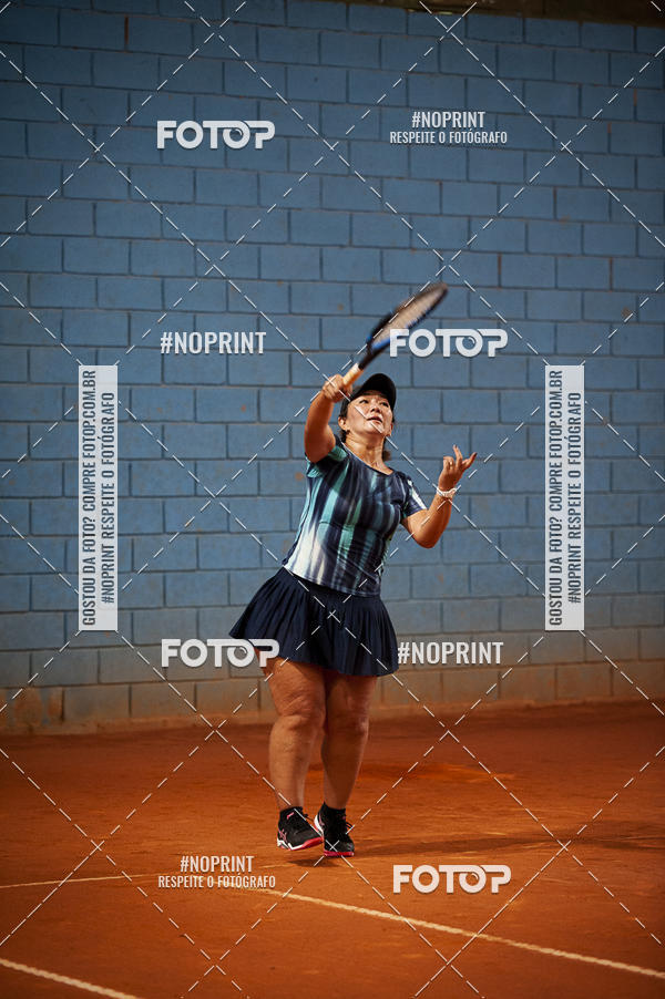 Buy your photos of the event14 TORNEIO DE DUPLAS CENTENRIAS KOSMOS CLUBE DE MOGI DAS CRUZES - DOMINGO -02/06/2019 on Fotop