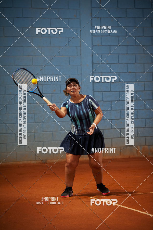 Buy your photos of the event14 TORNEIO DE DUPLAS CENTENRIAS KOSMOS CLUBE DE MOGI DAS CRUZES - DOMINGO -02/06/2019 on Fotop