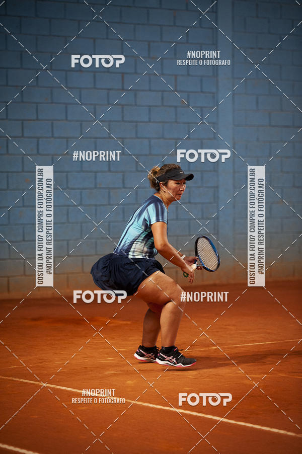 Buy your photos of the event14 TORNEIO DE DUPLAS CENTENRIAS KOSMOS CLUBE DE MOGI DAS CRUZES - DOMINGO -02/06/2019 on Fotop
