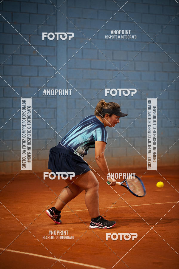 Buy your photos of the event14 TORNEIO DE DUPLAS CENTENRIAS KOSMOS CLUBE DE MOGI DAS CRUZES - DOMINGO -02/06/2019 on Fotop